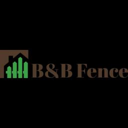 B&B Fence, LLC: Your trusted local provider for fencing and gate installations in North Alabama since 2012.