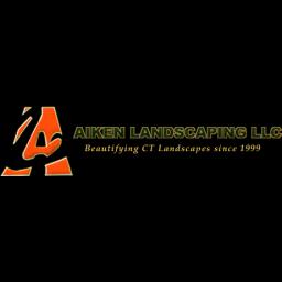 Family-owned landscaping service in Connecticut since 1999, enhancing residential and commercial properties with quality design and care.