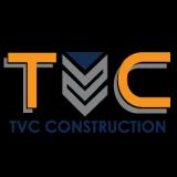 TVC Construction Corp. specializes in high-quality concrete structures for commercial, residential, and federal projects.