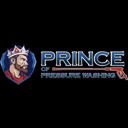 Charleston's premier pressure washing company, offering top-notch residential and commercial cleaning services with a commitment to excellence.