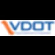 Women-owned JFJ Contractors offers comprehensive construction & engineering services in the DC Metro area.