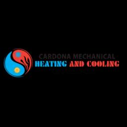 Expert HVAC and plumbing services in Central Virginia with 20+ years of experience and over 250 satisfied clients.