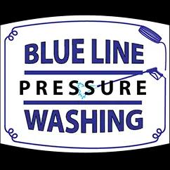Professional pressure washing services in Martinsburg, WV, focused on quality and customer satisfaction.