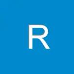 Veteran-owned HVAC and plumbing services in Bradenton specializing in residential and commercial solutions with 20+ years of experience.