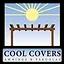 Quality Covers LLC offers custom patio covers and awnings for homes and businesses, enhancing outdoor living in Utah.