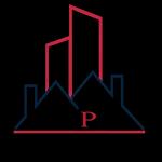 Tolliver Property Inspections offers certified home inspections in Georgia, ensuring informed property decisions with same-day reports.