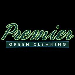 Premier Green Cleaning offers eco-friendly cleaning services in Jackson Hole, using 100% green materials at no extra cost.