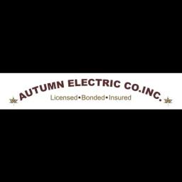 Autumn Electric Co. provides expert electrical services in Northern Virginia since 1989, ensuring safety and satisfaction.