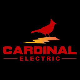 Full-service electrical contractor offering commercial, residential, and industrial solutions with integrity and expertise.