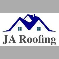 JA Roofing is a family-owned roofing contractor in San Francisco, offering quality workmanship and 100% customer satisfaction.