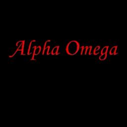 Expert plumbing and septic services in High Desert since 1984, prioritizing customer satisfaction and professional service.