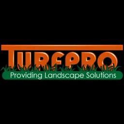 Turfpro LMSC, Inc. offers comprehensive landscaping, from design to maintenance, for residential and commercial properties.