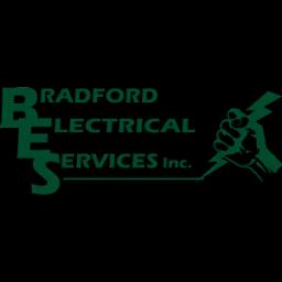 Family-owned electrical services in Florida, specializing in residential and commercial projects since 1998.