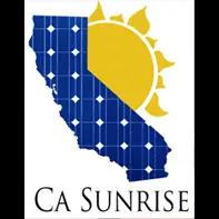 Family-owned contractor in the Bay Area specializing in solar, electrical, and smart home upgrades for residential and commercial properties.