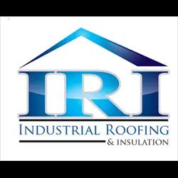 Expert commercial and industrial roofing solutions in Texas since 1963, focused on quality and customer satisfaction.