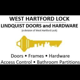Family-owned locksmith serving Greater Hartford for over 80 years, offering commercial and residential services.