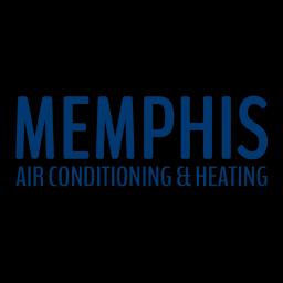 Family-owned HVAC services in Memphis, TN, since 1968, offering 24/7 support for residential and commercial needs.