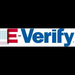 DMack Agency, Inc. delivers top-tier janitorial and disinfecting services ensuring clean, safe environments for clients since 2010.