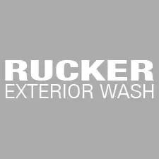 Expert roof cleaning and exterior washing services in Michiana, enhancing curb appeal and property value.