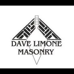 Quality masonry services in Arizona with over 30 years of experience, focusing on customer satisfaction.