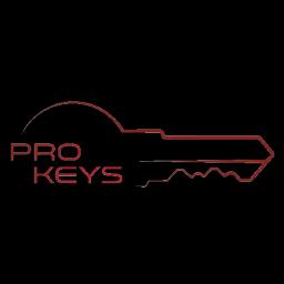 Pro Keys Locksmith LLC offers expert locksmith services in New Jersey for residential, commercial, and automotive needs.