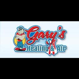 Family-owned HVAC service with 25+ years of experience, offering quality heating and cooling solutions in Fredericksburg.