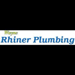Experienced plumbing services in West Des Moines, IA, since 1977, specializing in repairs and remodeling for all plumbing needs.
