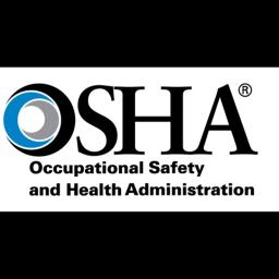 Premier Tucson contractor specializing in residential and commercial concrete, masonry, stucco, and more.