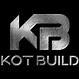 KOT Build LLC offers top-quality remodeling and construction services in Snohomish County, WA, with over 20 years of experience.