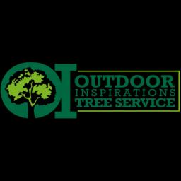 Quality tree services in Toledo since 2009, offering 24/7 emergency care and expert tree maintenance for residential and commercial clients.