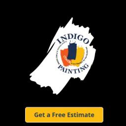 Indigo Painting LLC offers quality painting services in Bainbridge Island, specializing in eco-friendly practices and community commitment.