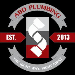ABD Plumbing, LLC provides top-notch plumbing services with a commitment to quality, honesty, and customer satisfaction.