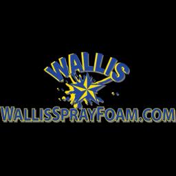 Expert urethane foam insulation and roofing services since 1997 in North Central Texas.