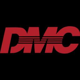 Leading distributor of connectors and relays with 30+ years of experience, serving military and commercial markets.