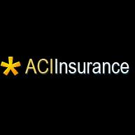 All Commercial Insurance Inc. provides a wide range of insurance services in Florida, known for affordability and excellent service.