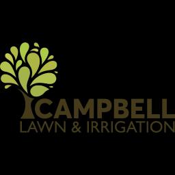 Family-owned lawn and irrigation services provider with 14+ years of experience in Northern Virginia.