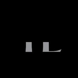 TL Contractors LLC offers comprehensive concrete construction services with a focus on quality and value.