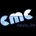 CMC Supply, Inc. provides plumbing, electrical, and water system solutions with exceptional products and service since 1978.