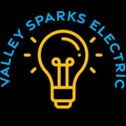 Valley Sparks Electric offers expert electrical services in Lodi, CA for residential and commercial needs.