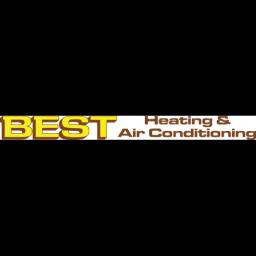 Family-owned HVAC business in Metro Milwaukee since 1968, specializing in commercial and industrial services.