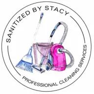 Sanitized by Stacy offers reliable, professional cleaning services across Volusia, Flagler, and St. Johns counties, FL.