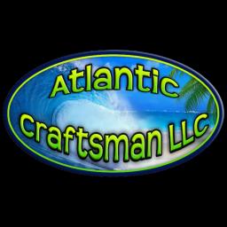 Family-owned roofing and remodeling company serving Chesapeake since 1974, specializing in quality exterior upgrades.