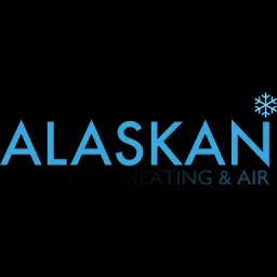 Reliable plumbing, heating & air solutions for over 20 years in Clark County, NV, with a focus on customer satisfaction.