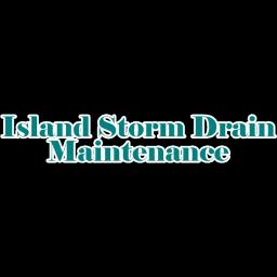 Expert stormwater maintenance solutions in Hawaii for over 15 years.
