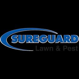Sureguard provides expert pest control and lawn care services across the Dallas-Fort Worth area since 1967.