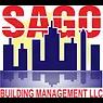 Sago Building Management offers MEP design/build and construction services, enriching communities through training and support.