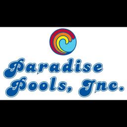 Leading pool construction and maintenance company in Napa Valley with over 45 years of experience.