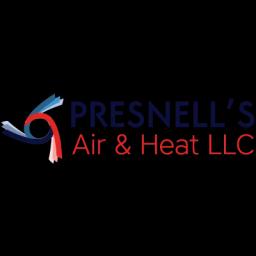 Presnell's Air & Heat offers expert HVAC and electrical services in Fort Mill, SC with over 35 years of experience.