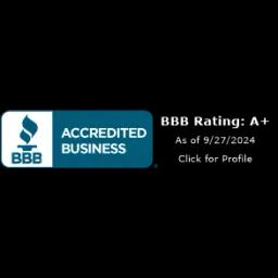 Haynes Remodeling offers expert remodeling and roofing services in Garland, TX, ensuring high-quality results and client satisfaction.