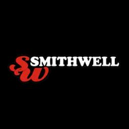 Smithwell Inc. offers premium residential and commercial landscaping services in Central Florida since 2005.